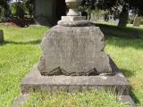 image of grave number 768637